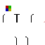 Texture for windows xp