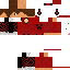 Texture for асвкчпмарс 