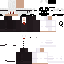 Texture for Ozitoo_
