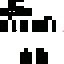 Texture for NULL 4