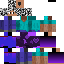 Texture for Rupy