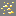 Texture for gold_ore