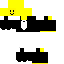 Texture for .-.