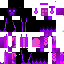 Texture for mike y yo
