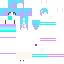 Texture for kp