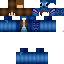 Texture for julia011_