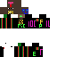 Texture for Уродка нахуй