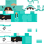 Texture for хуй