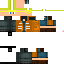 Texture for raul construtor