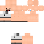 Texture for Gapiroxv8