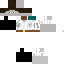 Texture for test