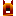 Texture for шлем бога солнца