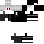Texture for vampire pretty