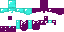 Texture for diamond_layer_1