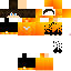 Texture for cr