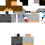 Texture for MineRLMC