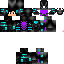 Texture for NetGamePlays
