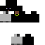 Texture for MAVIOZI