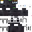 Texture for ds