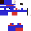 Texture for фыв