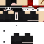 Texture for ARCANOEL
