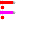 Texture for Dont ask