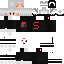 Texture for Sachin