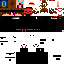 Texture for pggg