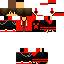 Texture for DatWave