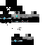 Texture for PlasmaPrismMC