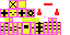 Texture for master55