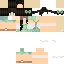 Texture for Olafka