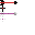 Texture for uh