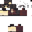 Texture for 9b4e9bfa59c9203e_fixed