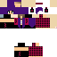 Texture for :3