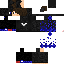 Texture for ProIlijaSRB