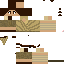Texture for fille 