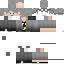 Texture for mercurio