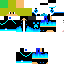 Texture for niclas 1