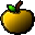 Texture for GucciGuy_'s 32x32 own texture pack.