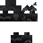Texture for dsasad