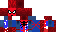 Texture for spidey
