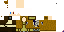 Texture for vicore