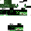 Texture for Oops, unknown username or password. If you are logging in with a Mojang account make sure to use your e-mail address as username. When logging in with a Mojang account, use your e-mail address as username. USERNAME: