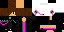 Texture for ThePoom