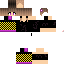 Texture for Cisne