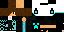 Texture for myk