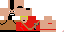 Texture for Vas