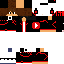 Texture for Youtoder