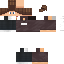 Texture for Page